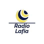 Radio Radio Lafia