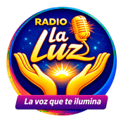Radio RADIO LA LUZ