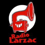 Radio Radio Larzac