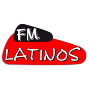 Radio Radio Latinos FM