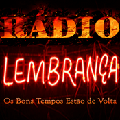 Radio Rádio Lembrança