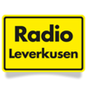 Radio Radio Leverkusen