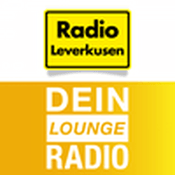 Radio Radio Leverkusen - Dein Lounge Radio