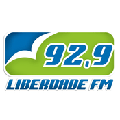 Radio Rádio Liberdade FM 92.9