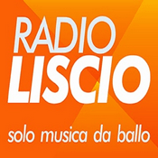 Radio RADIO LISCIO