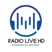 Radio Radio Live HD