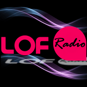 Radio Radio Lof