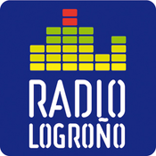 Radio Radio Logroño 