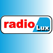 Radio Radiolux