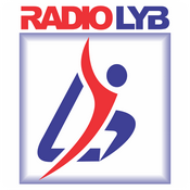 Radio Radio LYB