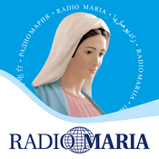 Radio RADIO MARIA LITHUANIA