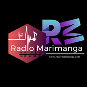 Radio Radio Marimanga