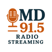 Radio MD Radio Streaming