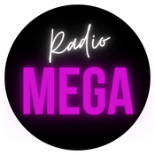 Radio Radio Méga 99.2 FM