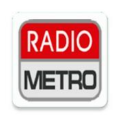 Radio Радио МЕТРО