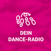 Radio Radio MK - Dein Dance Radio