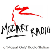 Radio Mozart Radio