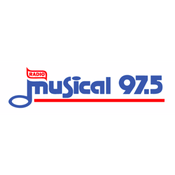 Radio Radio Musical 97.5 FM