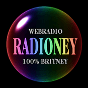 Radio Radioney