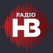 Radio Radio NV - Радіо НВ