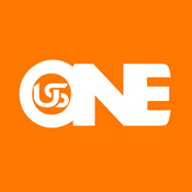Radio Radio ONE US