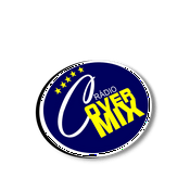 Radio Rádio online Cover mix