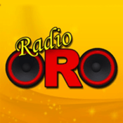 Radio Radio Oro Málaga