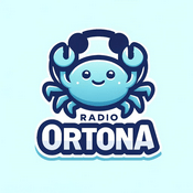 Radio Radio Ortona