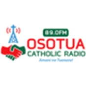 Radio Osotua Catholic Radio