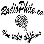 Radio RadioPhile.ca