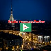 Radio Radio Piemonte Torino
