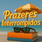 Radio Rádio Prazeres Interrompidos