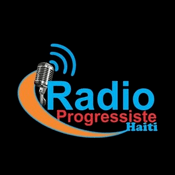 Radio Radio Progressiste D'Haïti