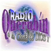 Radio Radio Querubín