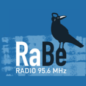 Radio Radio RaBe