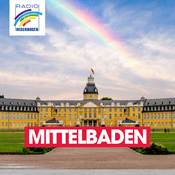 Radio Radio Regenbogen Mittelbaden