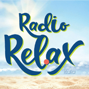 Radio RADIO RELAX Italia