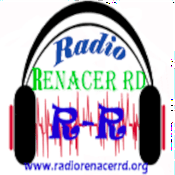 Radio Radio Renacer rd