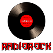 Radio RADIO ROCK