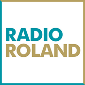 Radio Radio Roland