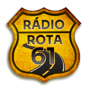 Radio Rádio ROTA 61