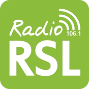 Radio Radio Saarschleifenland 