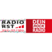 Radio Radio RST - Dein Rock Radio