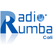 Radio Radio Rumba Cali