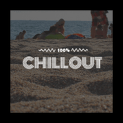 Radio 100% Chillout - Radios 100FM