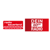 Radio Radio Sauerland - Dein 80er Radio