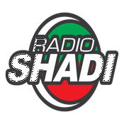 Radio RADIO SHADI