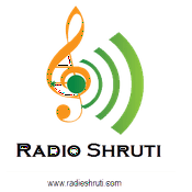 Radio Radio Shruti 