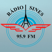 Radio Rádio Sines