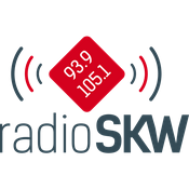 Radio radioSKW